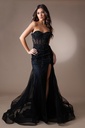 Amelia Couture 7051