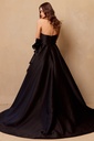 Amelia Couture SU085