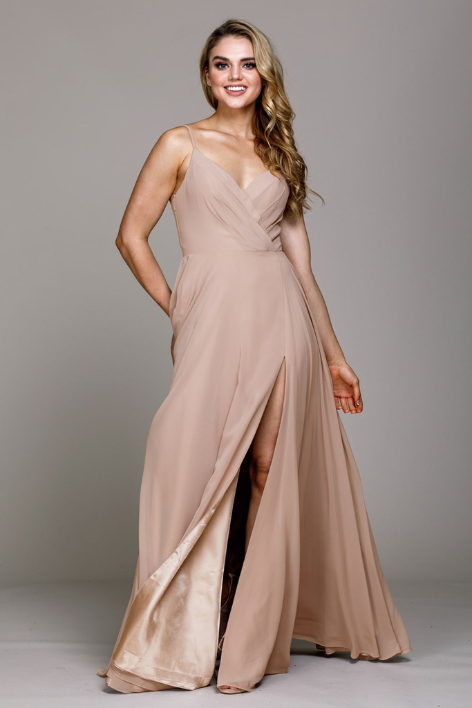 Amelia Couture 477