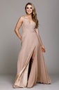 Amelia Couture 477