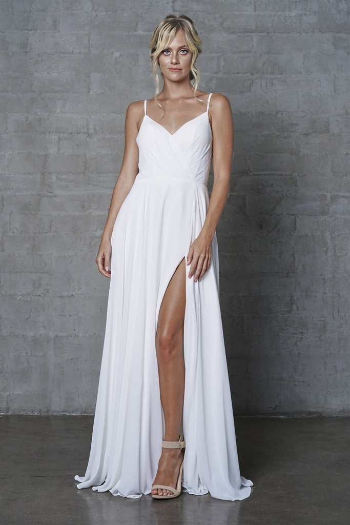 Amelia Couture 477