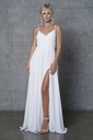 Amelia Couture 477