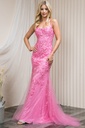 Amelia Couture 799