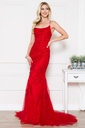 Amelia Couture 799