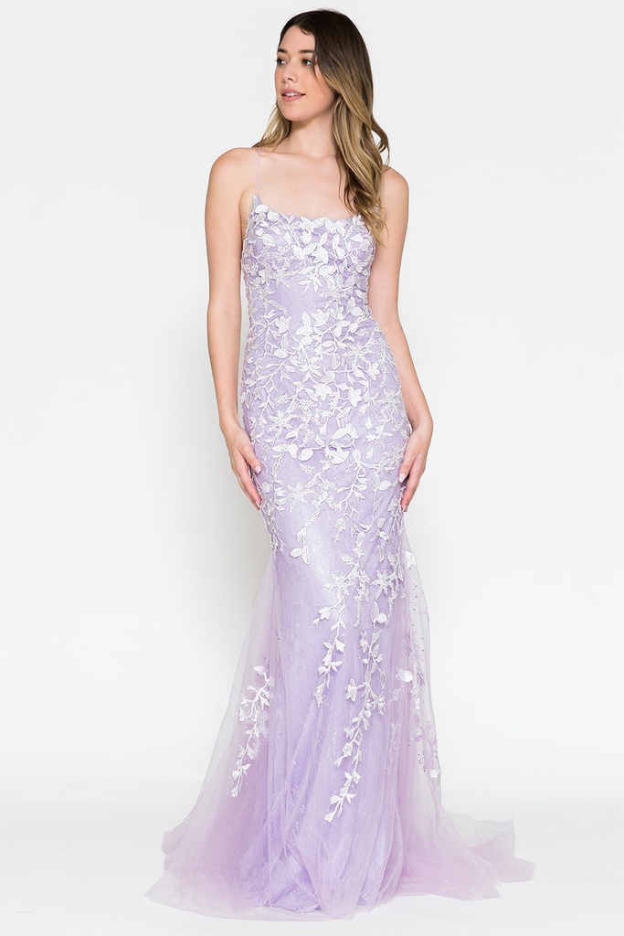 Amelia Couture 799