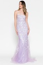 Amelia Couture 799