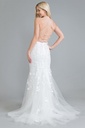 Amelia Couture 799
