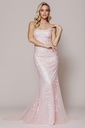 Amelia Couture 799