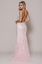 Amelia Couture 799