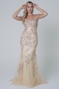 Amelia Couture 799