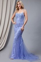 Amelia Couture 799