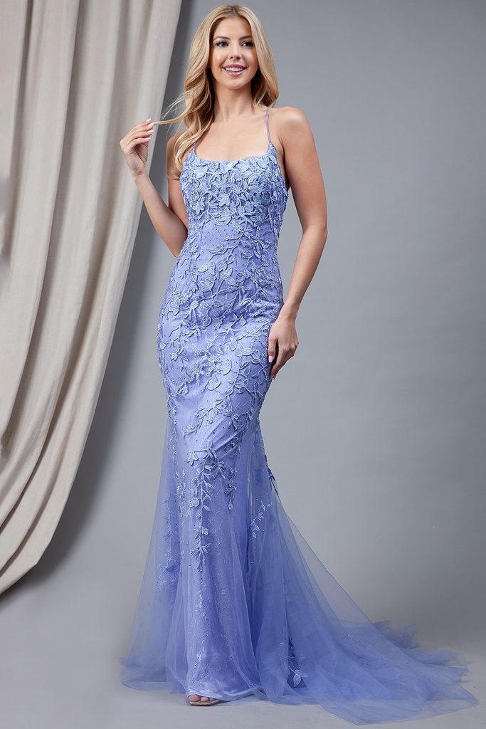 Amelia Couture 799