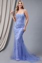 Amelia Couture 799