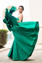 Amelia Couture SU085
