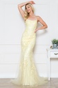 Amelia Couture 799