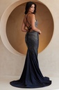 Amelia Couture 3018