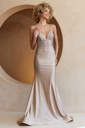 Amelia Couture 3018