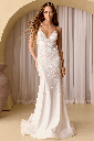 Amelia Couture 3018