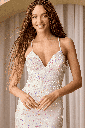 Amelia Couture 3018