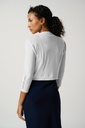 Joseph Ribkoff 213707NOS