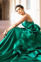 Amelia Couture SU085