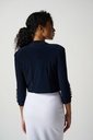 Joseph Ribkoff 213707NOS