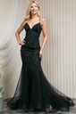 Amelia Couture SU066