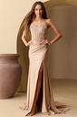 Amelia Couture 3042