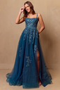 Amelia Couture 4044