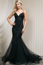 Amelia Couture SU066