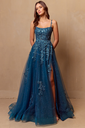 Amelia Couture 4044