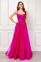 Amelia Couture 4044