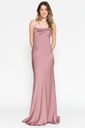 Amelia Couture 6111