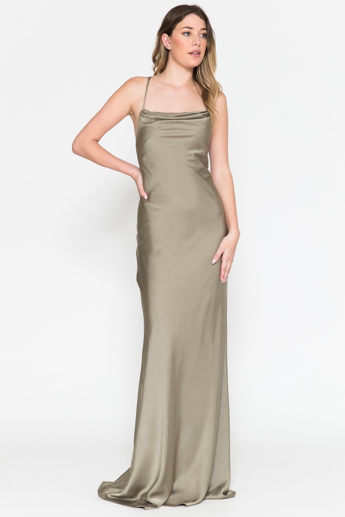 Amelia Couture 6111