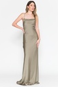 Amelia Couture 6111