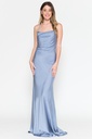Amelia Couture 6111