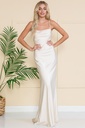 Amelia Couture 6111
