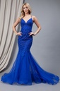 Amelia Couture SU066