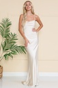 Amelia Couture 6111