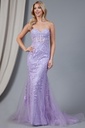 Amelia Couture 7024
