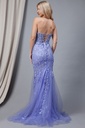 Amelia Couture 7024