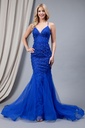 Amelia Couture SU066
