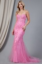 Amelia Couture 7024