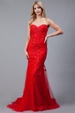 Amelia Couture 7024