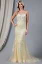 Amelia Couture 7024