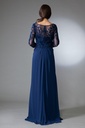 Amelia Couture 7043