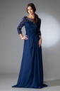 Amelia Couture 7043