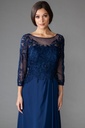 Amelia Couture 7043