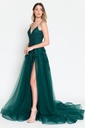 Amelia Couture BZ014
