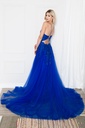 Amelia Couture BZ014